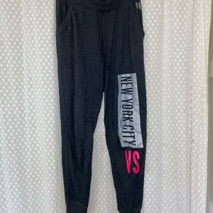 Victoria’s Secret Joggers